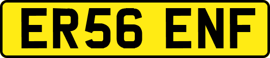 ER56ENF