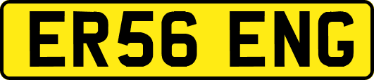 ER56ENG
