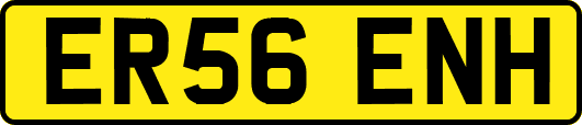 ER56ENH