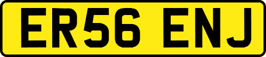 ER56ENJ