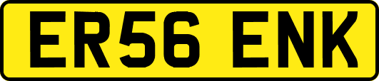 ER56ENK