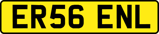 ER56ENL