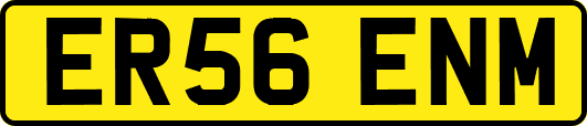 ER56ENM