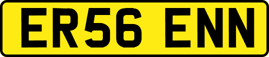 ER56ENN