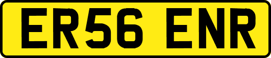 ER56ENR