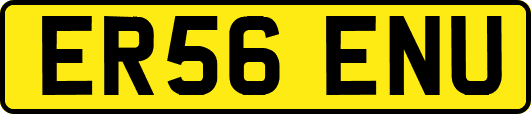 ER56ENU