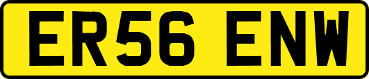 ER56ENW