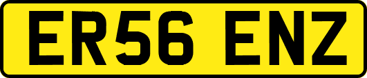 ER56ENZ
