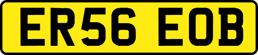 ER56EOB