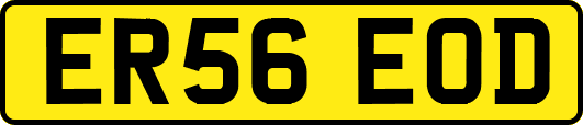 ER56EOD