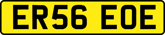 ER56EOE