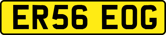 ER56EOG