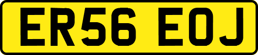 ER56EOJ