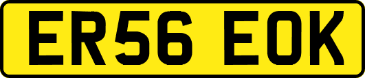 ER56EOK