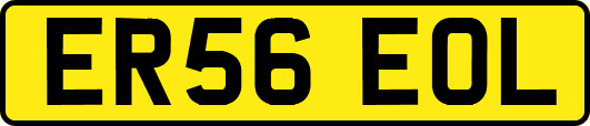 ER56EOL