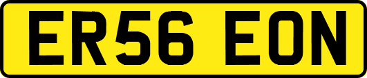 ER56EON