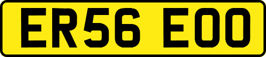 ER56EOO