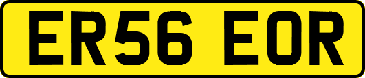 ER56EOR