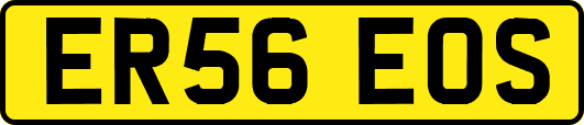 ER56EOS