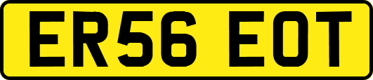 ER56EOT
