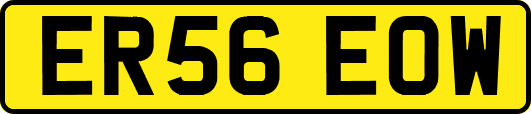 ER56EOW