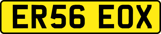 ER56EOX