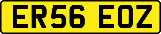 ER56EOZ