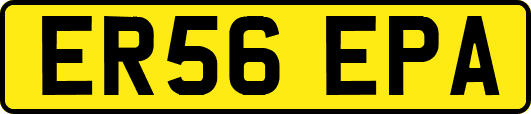 ER56EPA