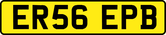 ER56EPB