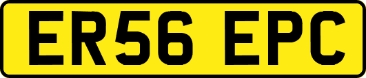 ER56EPC