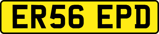 ER56EPD