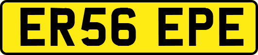 ER56EPE