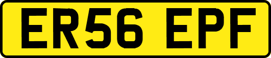 ER56EPF