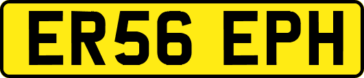 ER56EPH