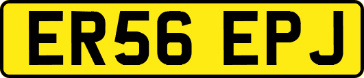 ER56EPJ