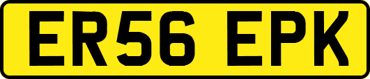 ER56EPK