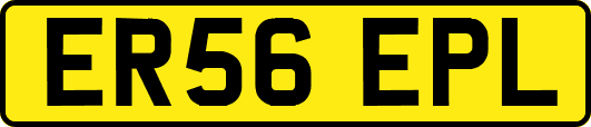 ER56EPL