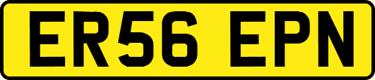 ER56EPN