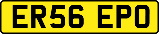 ER56EPO