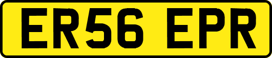 ER56EPR