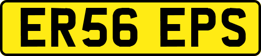 ER56EPS