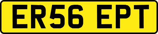ER56EPT