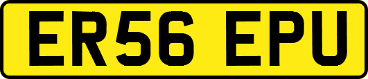 ER56EPU