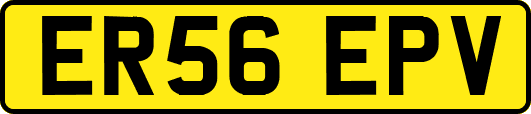 ER56EPV