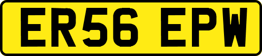 ER56EPW
