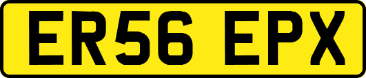 ER56EPX