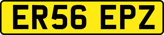 ER56EPZ