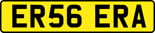 ER56ERA