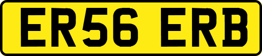 ER56ERB