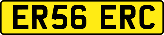 ER56ERC
